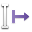 continue button