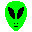 ebe run icon