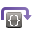 next button