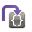 step button
